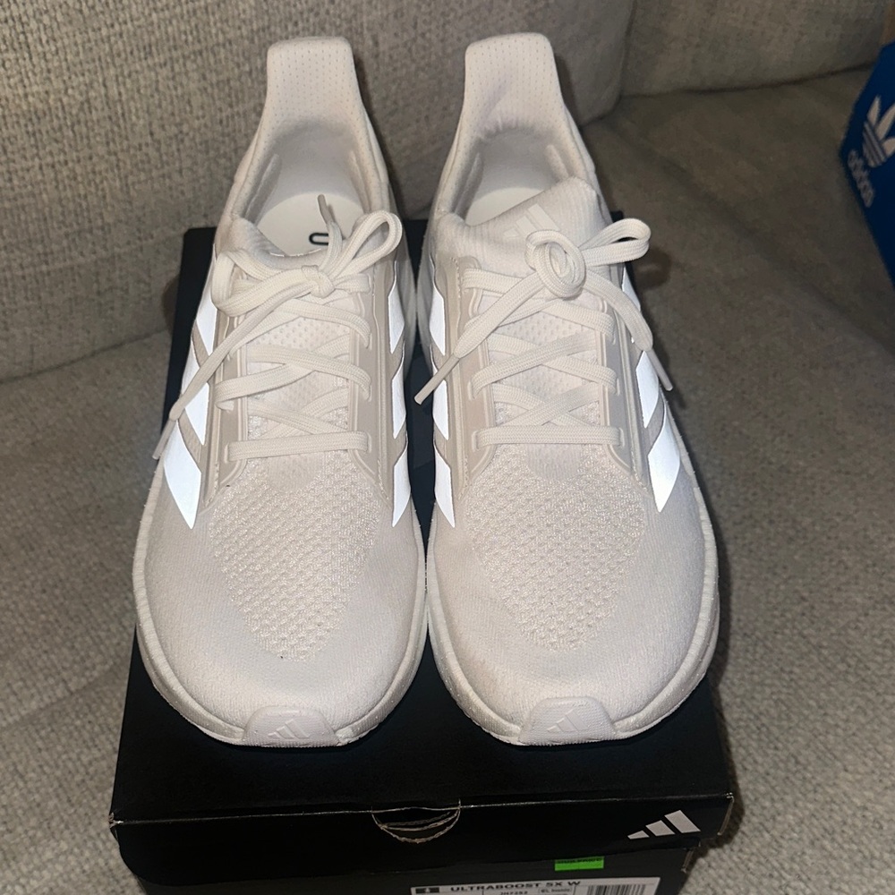 Adidas Ultraboost 5X